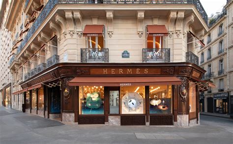 hermes official site france|hermes.com france.